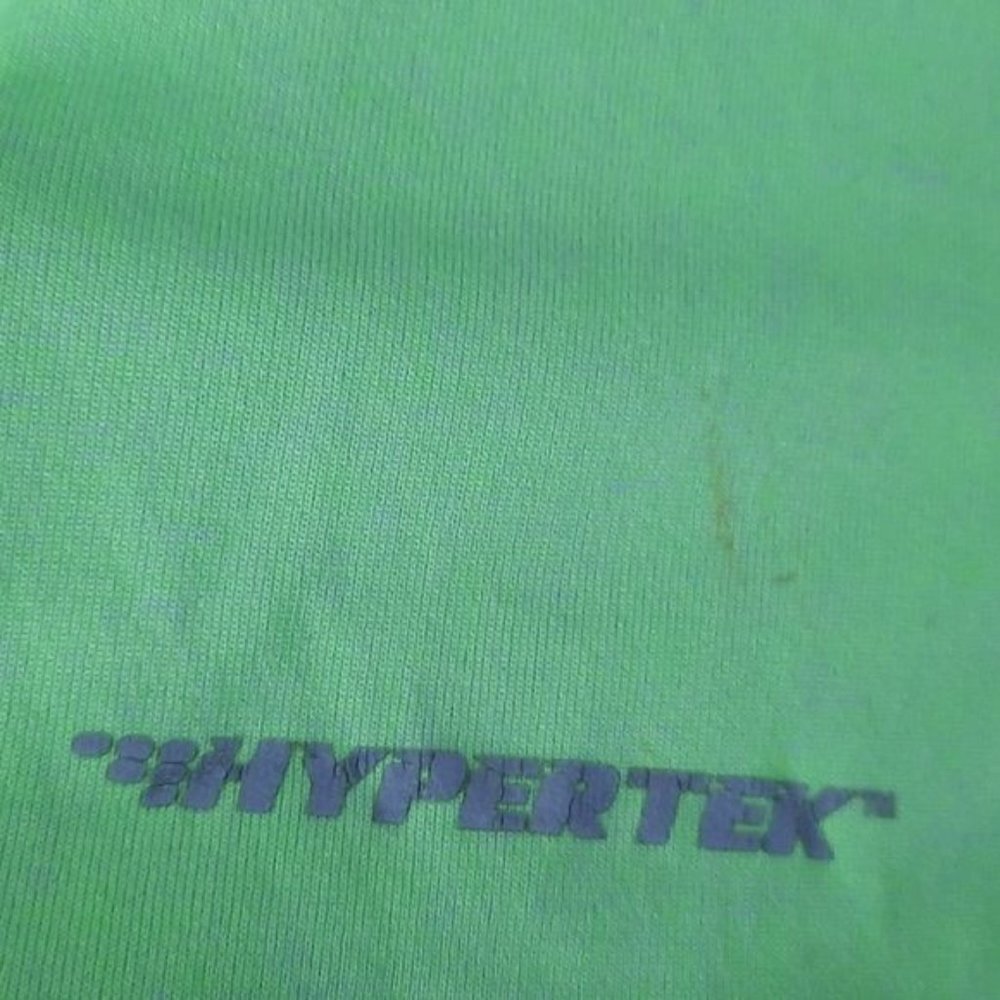 Head Hypertex VNeck TShirt Size Men's 2XL - Picture 4 of 6